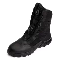 7039 Arbeitsstiefel O4, Schwarz 6 7039 Arbeitsstiefel O4, Schwarz -Winterschuhe Verkaufs-Shop 131581 20