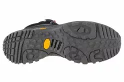 4F Dust Wanderstiefel -Winterschuhe Verkaufs-Shop 4f dust wanderstiefel 3