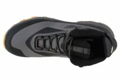 4F Ice Cracker Wanderstiefel -Winterschuhe Verkaufs-Shop 4f ice cracker wanderstiefel 2