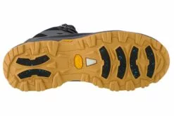 4F Ice Cracker Wanderstiefel -Winterschuhe Verkaufs-Shop 4f ice cracker wanderstiefel 3