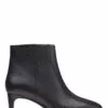 Clarks Seren55 Top Lederstiefel
