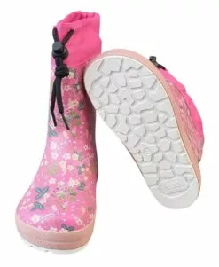 Winterschuhe Verkaufs-Shop -Winterschuhe Verkaufs-Shop Koel 154 3 1280x1280