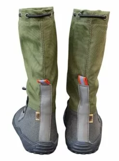 Koel RANA Regenstiefel Olive Outdoorboots Für Waldkinder Wasserdicht -Winterschuhe Verkaufs-Shop Koel 187 1 1280x1280