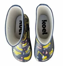 Winterschuhe Verkaufs-Shop -Winterschuhe Verkaufs-Shop Koel 6875 1280x1280