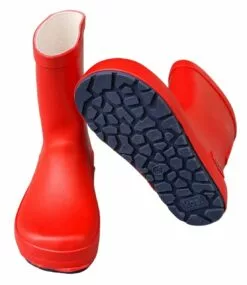 Winterschuhe Verkaufs-Shop -Winterschuhe Verkaufs-Shop Koel 7873 1280x1280