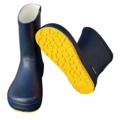 Winterschuhe Verkaufs-Shop -Winterschuhe Verkaufs-Shop Koel Gummistiefel 17 1280x1280