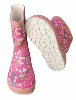 Winterschuhe Verkaufs-Shop -Winterschuhe Verkaufs-Shop Koel Gummistiefel 2 1280x1280