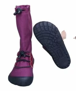 Winterschuhe Verkaufs-Shop -Winterschuhe Verkaufs-Shop Koel Rana 4 2 1280x1280