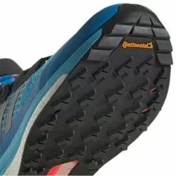 ADIDAS Terrex Free Hiker Primeblue Wanderstiefel -Winterschuhe Verkaufs-Shop adidas terrex free hiker primeblue wanderstiefel 6