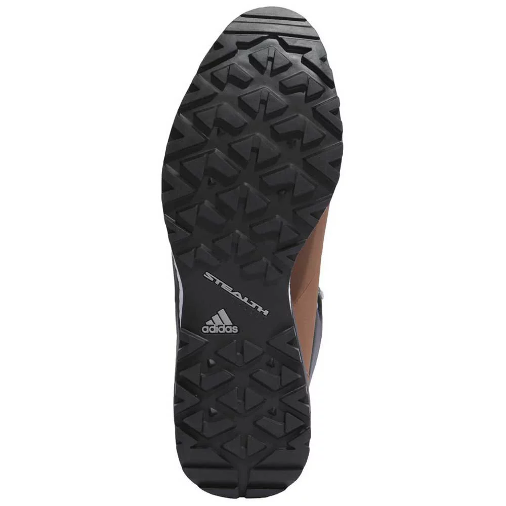 ADIDAS Terrex Pathmaker CP Wanderstiefel 2 ADIDAS Terrex Pathmaker CP Wanderstiefel – Bild 2