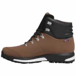 ADIDAS Terrex Pathmaker CP Wanderstiefel 11 ADIDAS Terrex Pathmaker CP Wanderstiefel -Winterschuhe Verkaufs-Shop adidas terrex pathmaker cp wanderstiefel 2