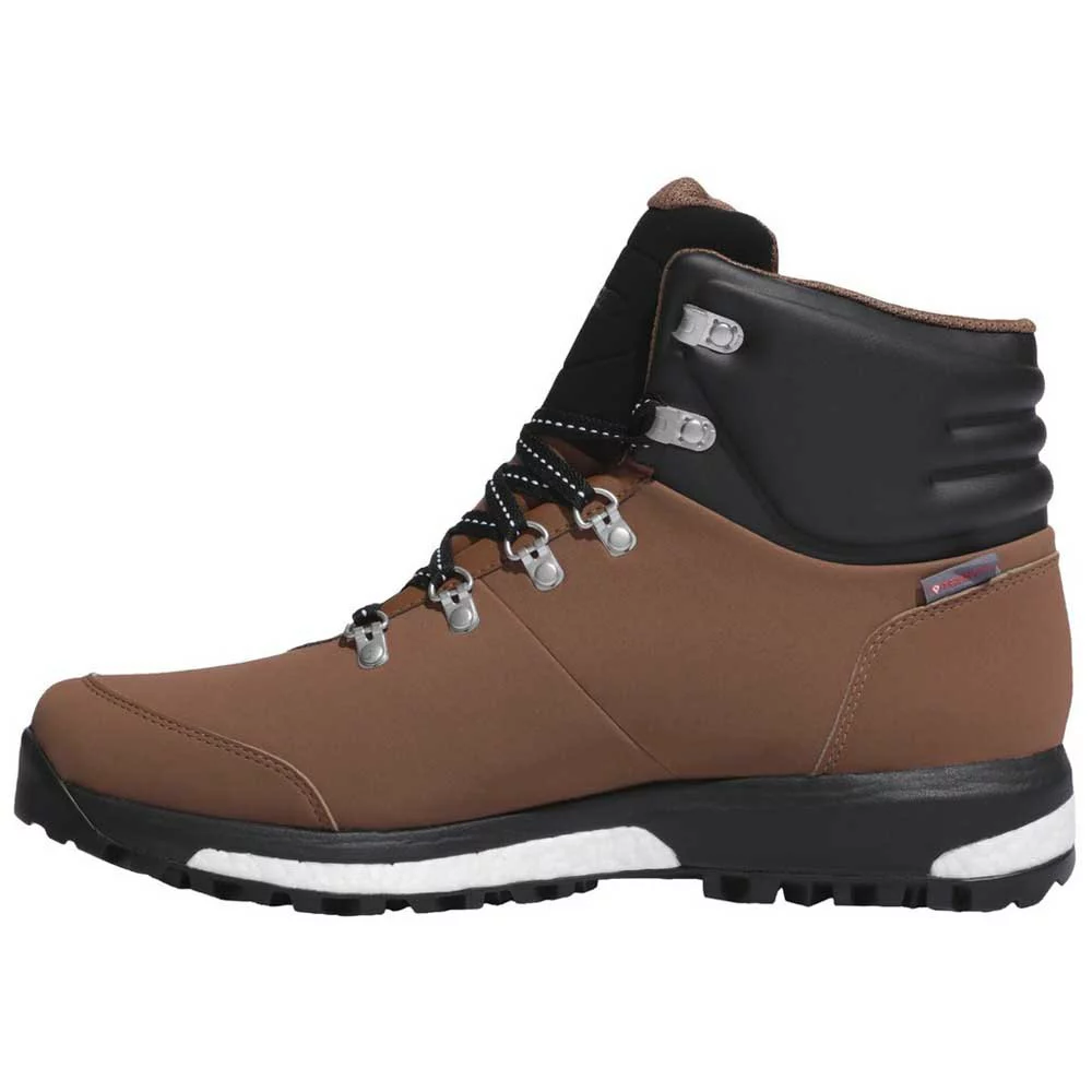 ADIDAS Terrex Pathmaker CP Wanderstiefel 3 ADIDAS Terrex Pathmaker CP Wanderstiefel – Bild 3