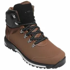 ADIDAS Terrex Pathmaker CP Wanderstiefel 12 ADIDAS Terrex Pathmaker CP Wanderstiefel -Winterschuhe Verkaufs-Shop adidas terrex pathmaker cp wanderstiefel 3