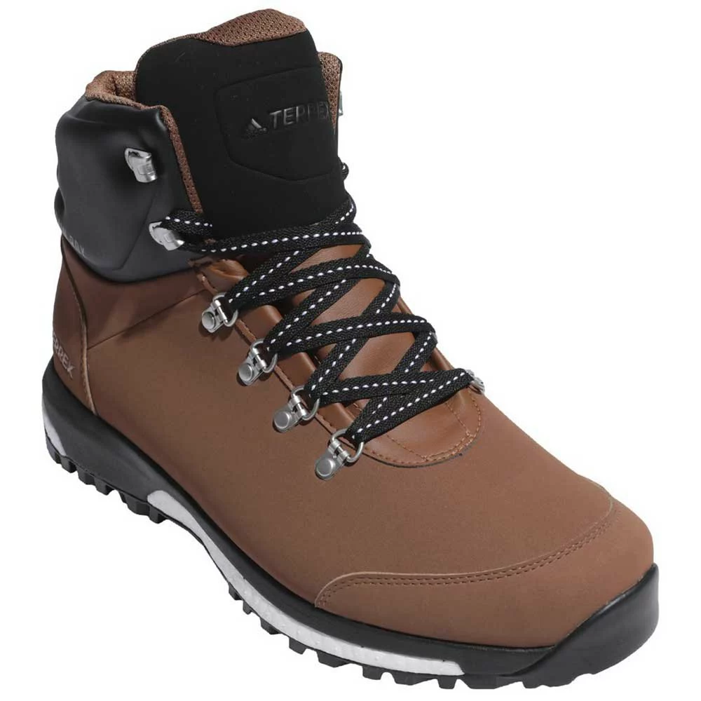 ADIDAS Terrex Pathmaker CP Wanderstiefel 4 ADIDAS Terrex Pathmaker CP Wanderstiefel – Bild 4