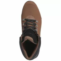 ADIDAS Terrex Pathmaker CP Wanderstiefel 13 ADIDAS Terrex Pathmaker CP Wanderstiefel -Winterschuhe Verkaufs-Shop adidas terrex pathmaker cp wanderstiefel 4