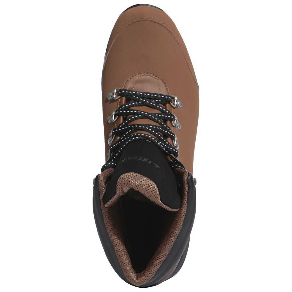 ADIDAS Terrex Pathmaker CP Wanderstiefel 5 ADIDAS Terrex Pathmaker CP Wanderstiefel – Bild 5