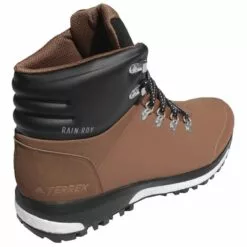 ADIDAS Terrex Pathmaker CP Wanderstiefel 14 ADIDAS Terrex Pathmaker CP Wanderstiefel -Winterschuhe Verkaufs-Shop adidas terrex pathmaker cp wanderstiefel 5