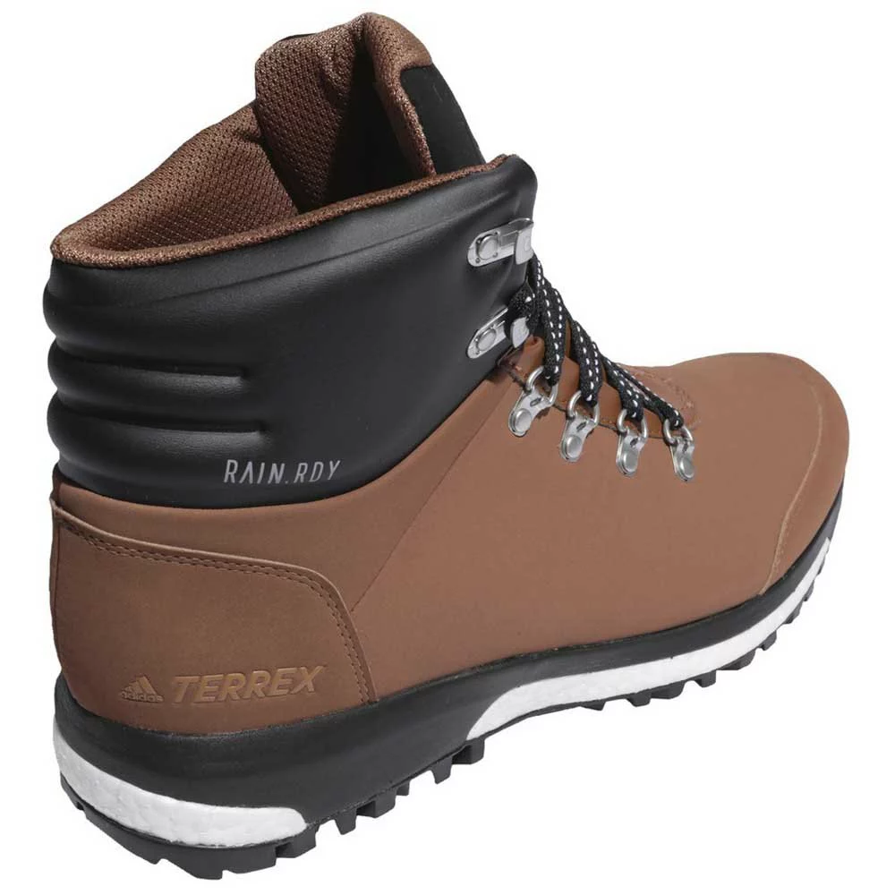 ADIDAS Terrex Pathmaker CP Wanderstiefel 6 ADIDAS Terrex Pathmaker CP Wanderstiefel – Bild 6