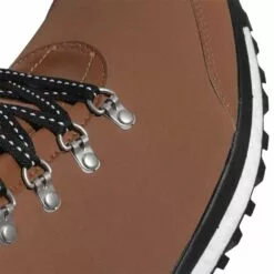 ADIDAS Terrex Pathmaker CP Wanderstiefel 15 ADIDAS Terrex Pathmaker CP Wanderstiefel -Winterschuhe Verkaufs-Shop adidas terrex pathmaker cp wanderstiefel 6