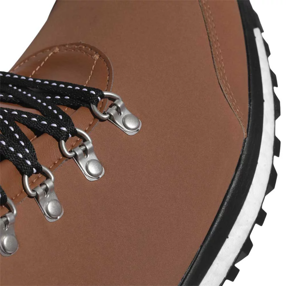 ADIDAS Terrex Pathmaker CP Wanderstiefel 7 ADIDAS Terrex Pathmaker CP Wanderstiefel – Bild 7