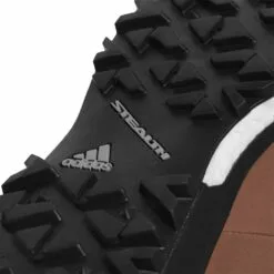 ADIDAS Terrex Pathmaker CP Wanderstiefel 16 ADIDAS Terrex Pathmaker CP Wanderstiefel -Winterschuhe Verkaufs-Shop adidas terrex pathmaker cp wanderstiefel 7