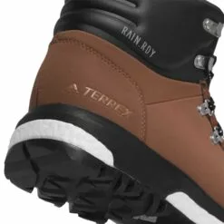 ADIDAS Terrex Pathmaker CP Wanderstiefel 17 ADIDAS Terrex Pathmaker CP Wanderstiefel -Winterschuhe Verkaufs-Shop adidas terrex pathmaker cp wanderstiefel 8