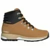 ADIDAS Terrex Pathmaker R.Rdy Wanderstiefel