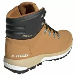 ADIDAS Terrex Pathmaker R.Rdy Wanderstiefel -Winterschuhe Verkaufs-Shop adidas terrex pathmaker r.rdy wanderstiefel 3