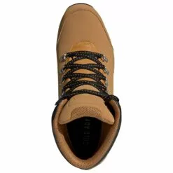 ADIDAS Terrex Pathmaker R.Rdy Wanderstiefel -Winterschuhe Verkaufs-Shop adidas terrex pathmaker r.rdy wanderstiefel 4