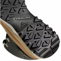 ADIDAS Terrex Pathmaker R.Rdy Wanderstiefel -Winterschuhe Verkaufs-Shop adidas terrex pathmaker r.rdy wanderstiefel 5