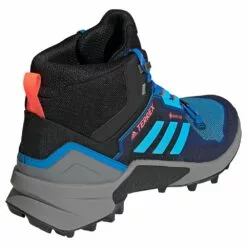 ADIDAS Terrex Swift R3 Mid Goretex Wanderstiefel -Winterschuhe Verkaufs-Shop adidas terrex swift r3 mid goretex wanderstiefel 3