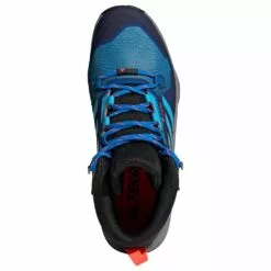 ADIDAS Terrex Swift R3 Mid Goretex Wanderstiefel -Winterschuhe Verkaufs-Shop adidas terrex swift r3 mid goretex wanderstiefel 4