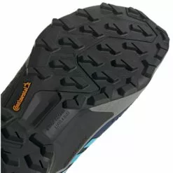 ADIDAS Terrex Swift R3 Mid Goretex Wanderstiefel -Winterschuhe Verkaufs-Shop adidas terrex swift r3 mid goretex wanderstiefel 6