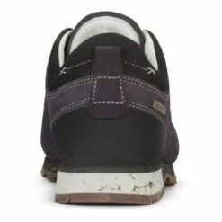 Aku Bellamont III Suede Goretex Wanderstiefel -Winterschuhe Verkaufs-Shop aku bellamont iii suede goretex wanderstiefel 4