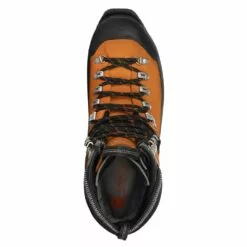 Aku Montagnard Work Goretex Wanderstiefel 8 Aku Montagnard Work Goretex Wanderstiefel -Winterschuhe Verkaufs-Shop aku montagnard work goretex wanderstiefel 3