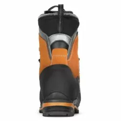 Aku Montagnard Work Goretex Wanderstiefel 9 Aku Montagnard Work Goretex Wanderstiefel -Winterschuhe Verkaufs-Shop aku montagnard work goretex wanderstiefel 4