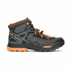 Aku Rocket Mid DFS Goretex Wanderstiefel -Winterschuhe Verkaufs-Shop aku rocket mid dfs goretex wanderstiefel 2