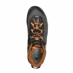 Aku Rocket Mid DFS Goretex Wanderstiefel -Winterschuhe Verkaufs-Shop aku rocket mid dfs goretex wanderstiefel 3