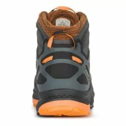 Aku Rocket Mid DFS Goretex Wanderstiefel -Winterschuhe Verkaufs-Shop aku rocket mid dfs goretex wanderstiefel 4