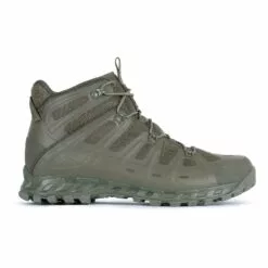 Aku Selvatica Tactical Mid Goretex Wanderstiefel -Winterschuhe Verkaufs-Shop aku selvatica tactical mid goretex wanderstiefel 2