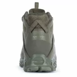 Aku Selvatica Tactical Mid Goretex Wanderstiefel -Winterschuhe Verkaufs-Shop aku selvatica tactical mid goretex wanderstiefel 4