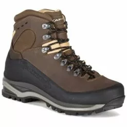Aku Superalp NBK Goretex Wanderstiefel