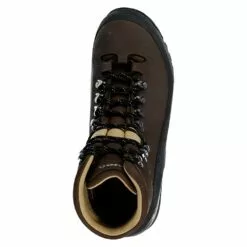 Aku Superalp NBK Goretex Wanderstiefel 9 Aku Superalp NBK Goretex Wanderstiefel -Winterschuhe Verkaufs-Shop aku superalp nbk goretex wanderstiefel 3