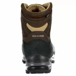 Aku Superalp NBK Goretex Wanderstiefel 10 Aku Superalp NBK Goretex Wanderstiefel -Winterschuhe Verkaufs-Shop aku superalp nbk goretex wanderstiefel 4