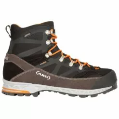 Aku Trekker Pro Goretex Wanderstiefel -Winterschuhe Verkaufs-Shop aku trekker pro goretex wanderstiefel 2