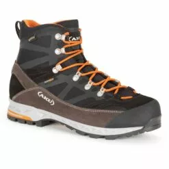 Aku Trekker Pro Goretex Wanderstiefel