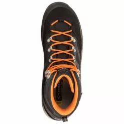 Aku Trekker Pro Goretex Wanderstiefel -Winterschuhe Verkaufs-Shop aku trekker pro goretex wanderstiefel 3