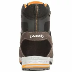 Aku Trekker Pro Goretex Wanderstiefel -Winterschuhe Verkaufs-Shop aku trekker pro goretex wanderstiefel 4