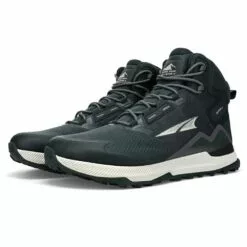 Altra Lone Peak Mid All-WTHR 2 Wanderstiefel 9 Altra Lone Peak Mid All-WTHR 2 Wanderstiefel -Winterschuhe Verkaufs-Shop altra lone peak mid all wthr 2 wanderstiefel 4