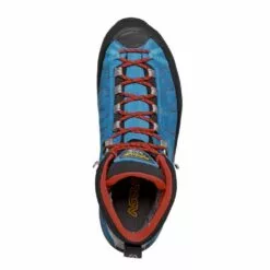 Asolo Elbrus Goretex Vibram Wanderstiefel -Winterschuhe Verkaufs-Shop asolo elbrus goretex vibram wanderstiefel 4